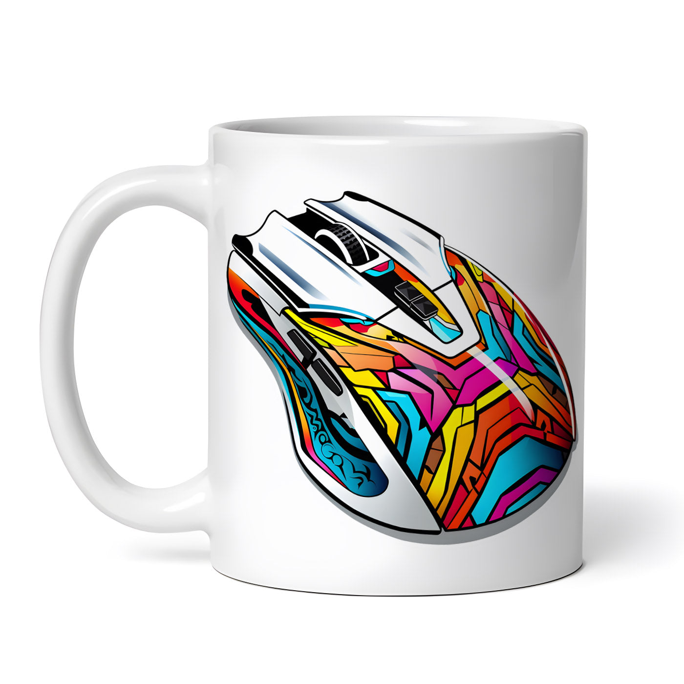 b63cf315de8f466b6f8086a5dcf8a0d6