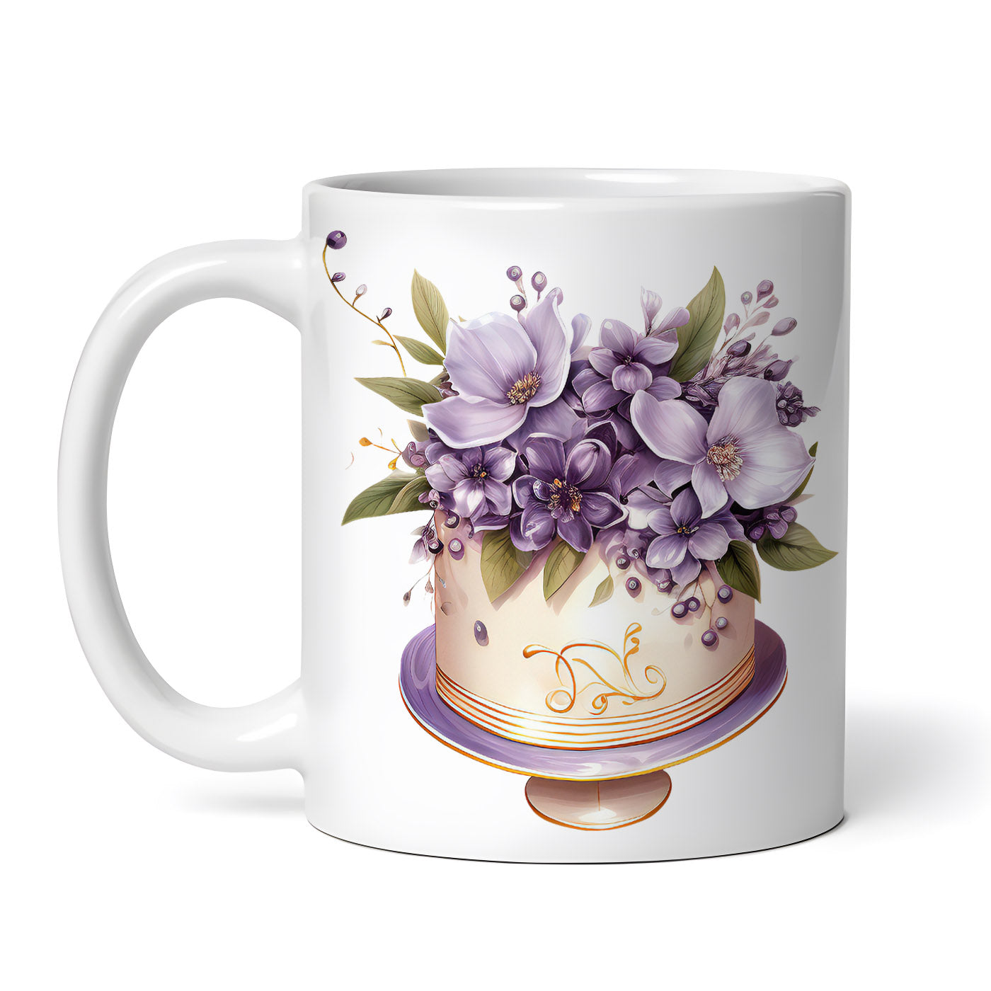 085090bc6fc056cbf1a85112c3db0ad9