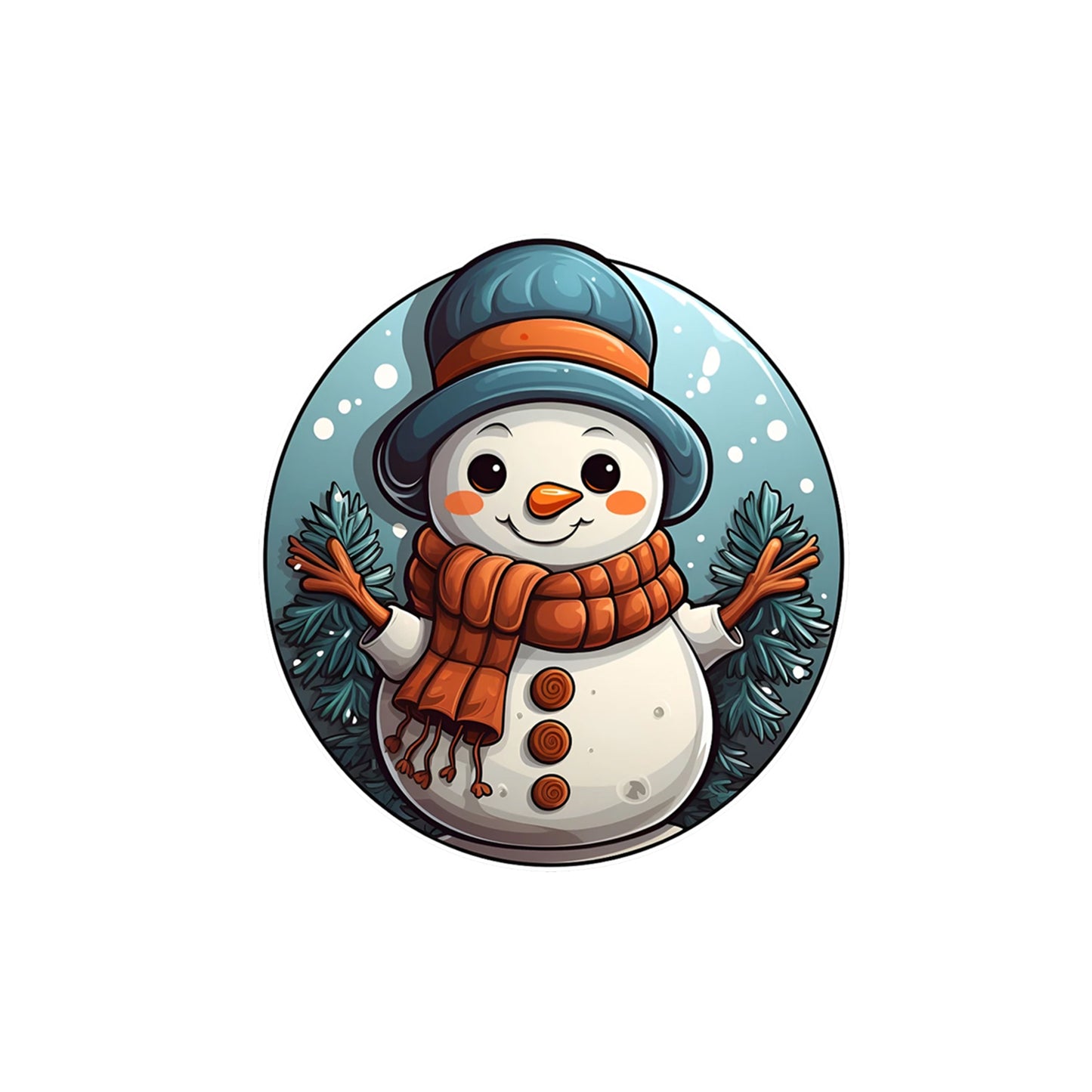 8b8c169b460681061cfb2d4e6ec355c4