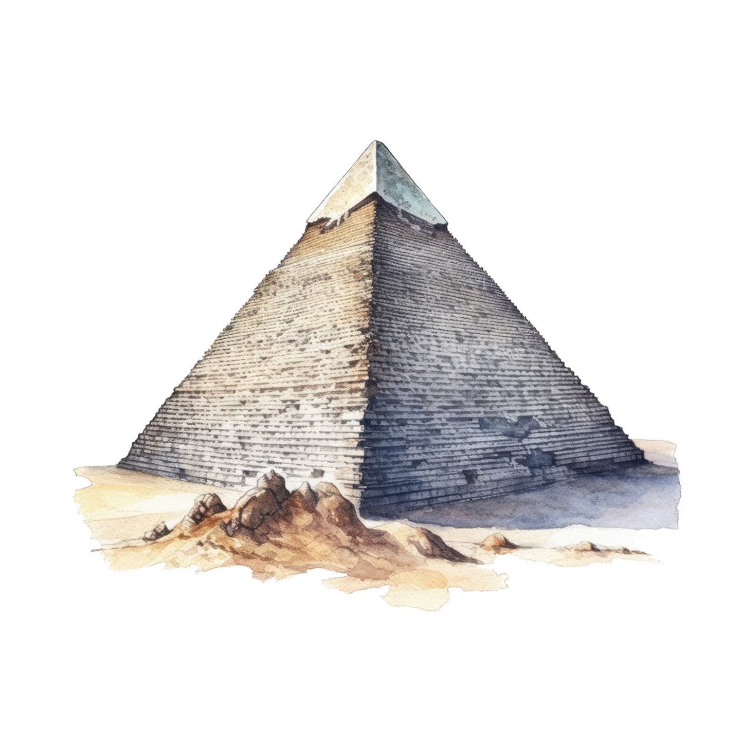 82c4c9c7650f1bdbf68ce5cf164db7d8