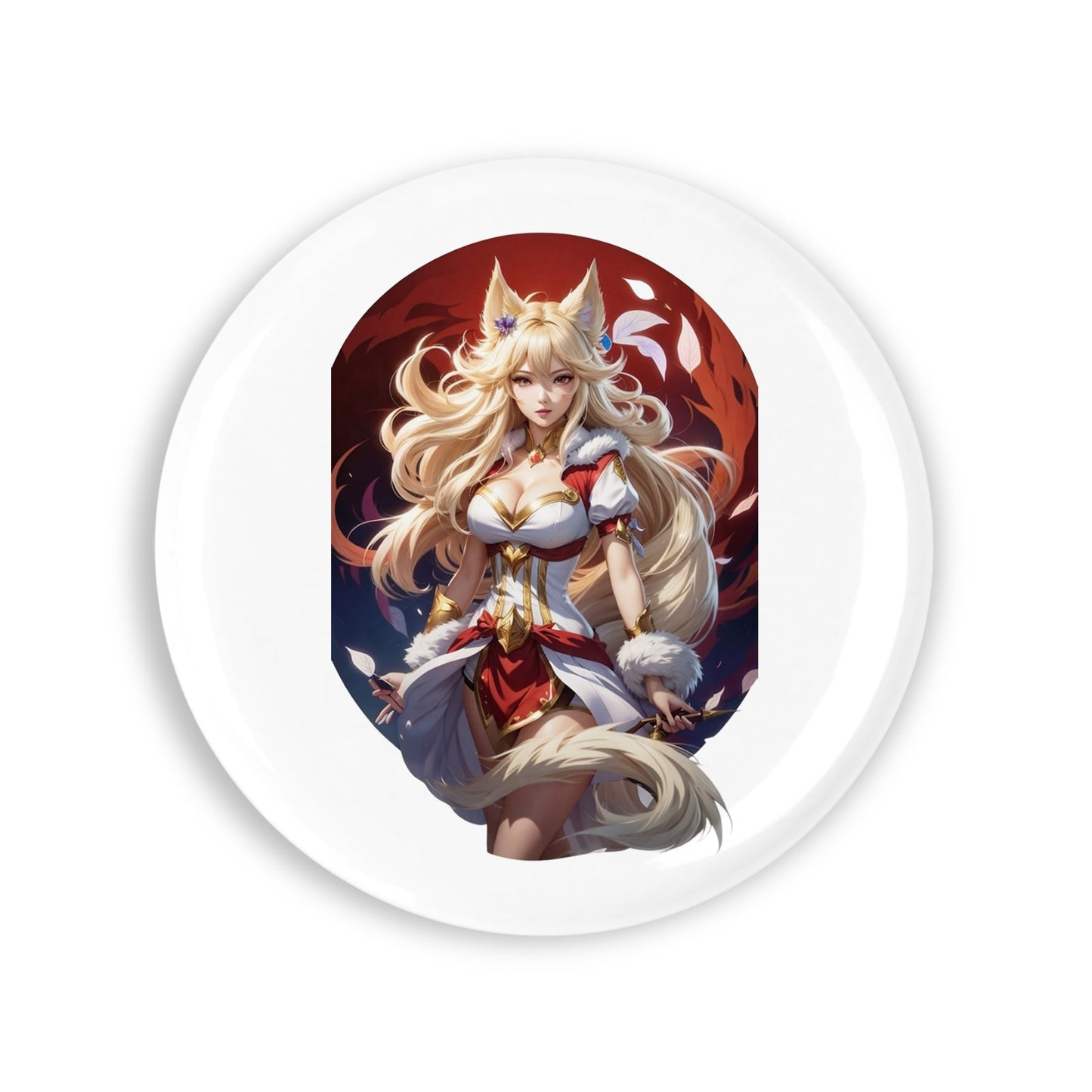 0b32600303e2f7b274ad5acd3280a4ad