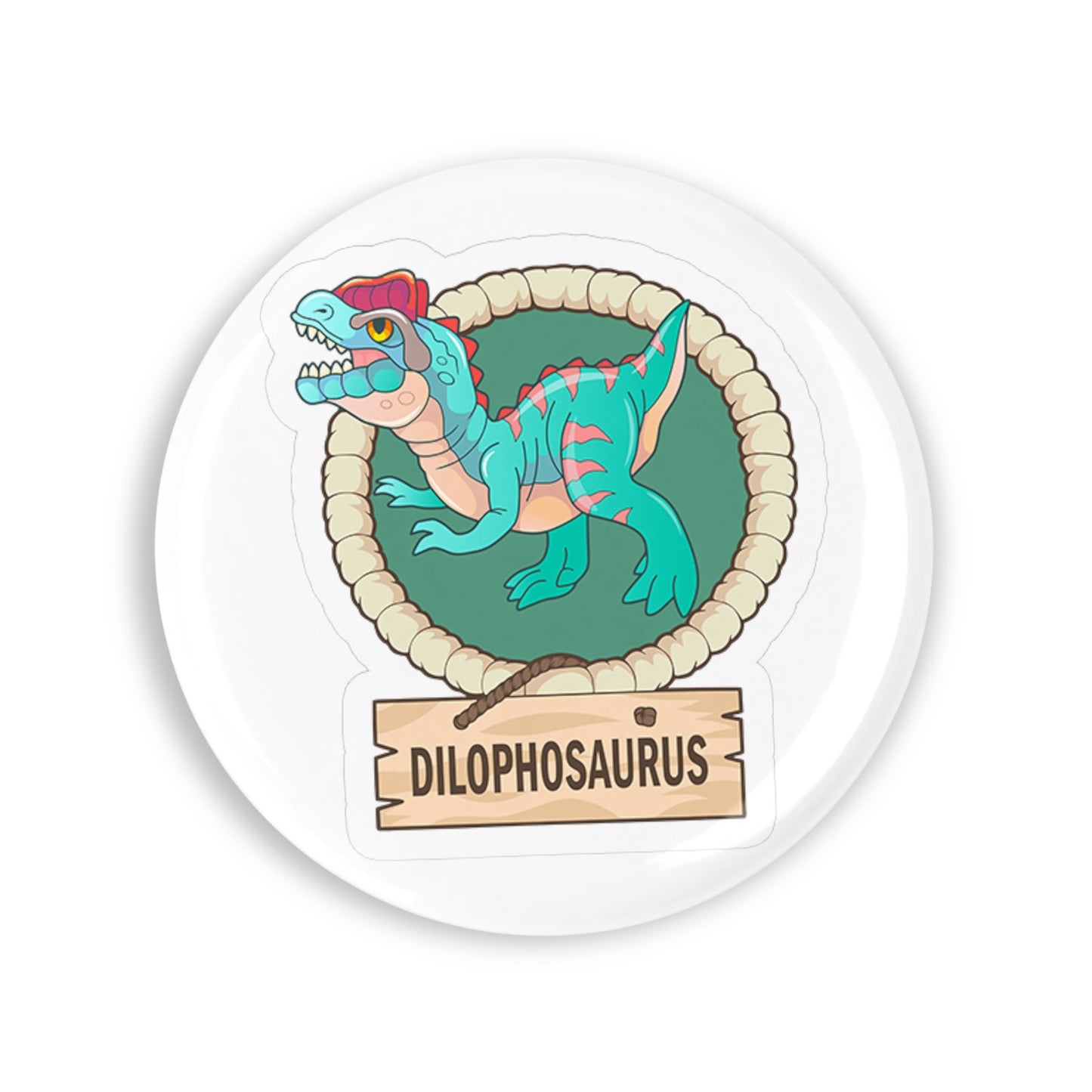 18b1140f0b4d8d962c81ceb4fcb76d24