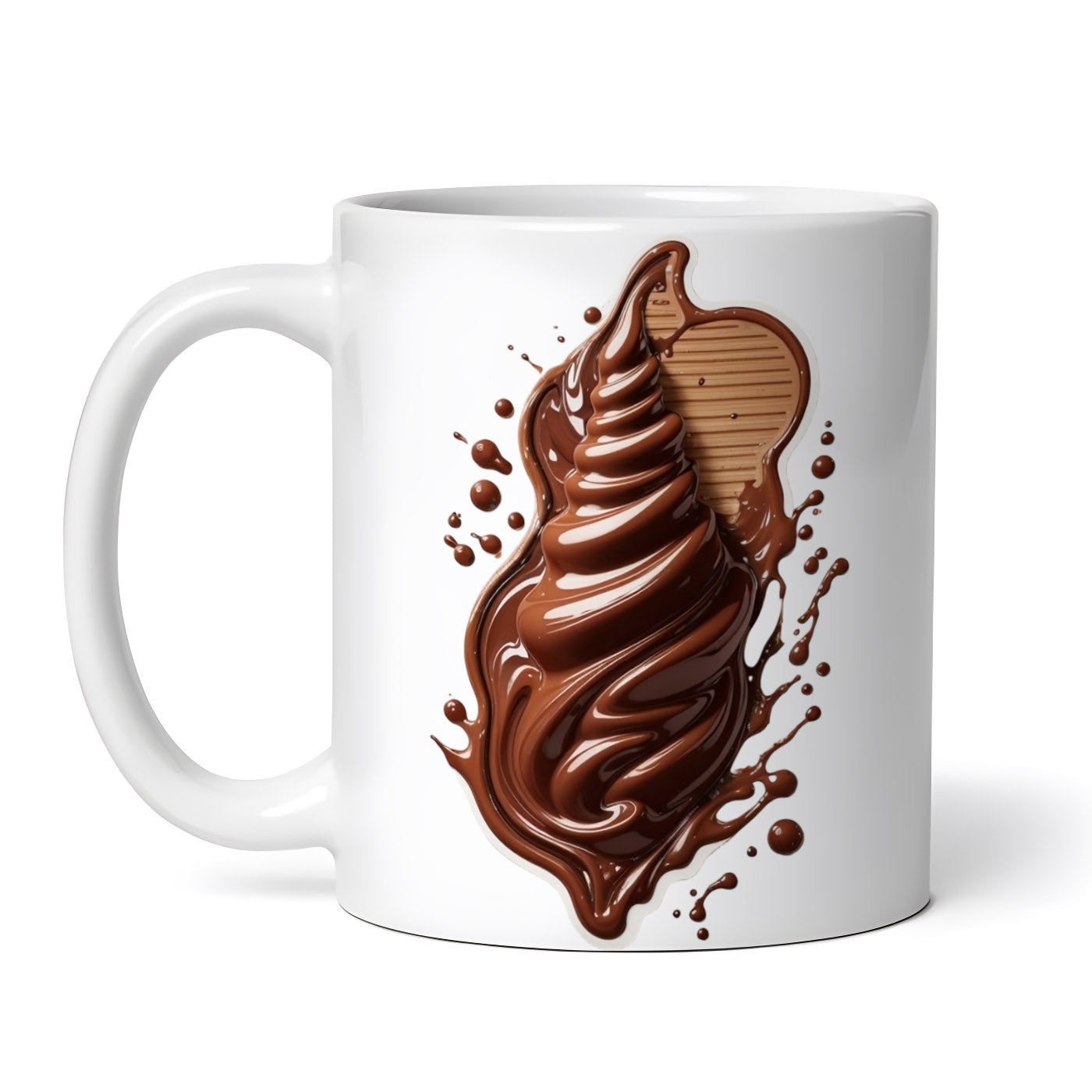 9e7b04173e1c7f17919dccf75bcffbad