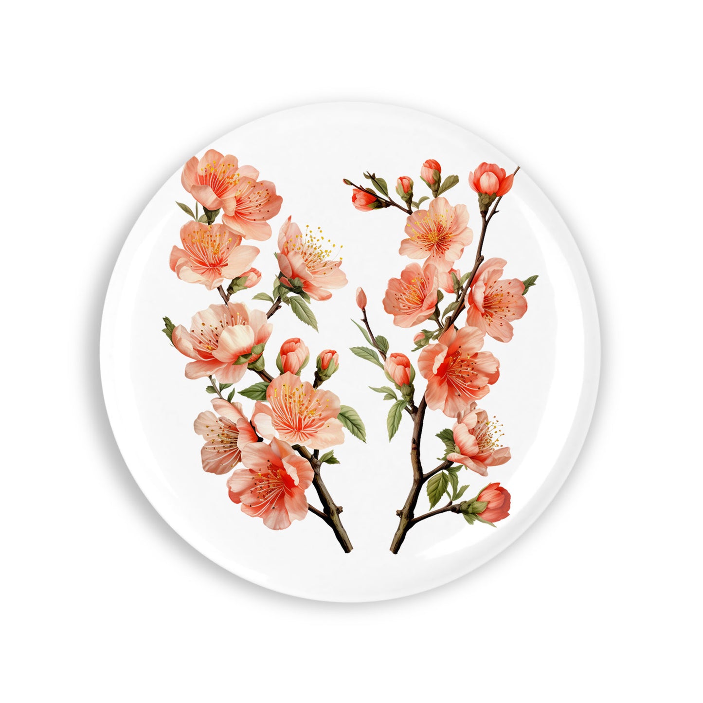 e9e1afd06515c58ff89803570e05fd3e