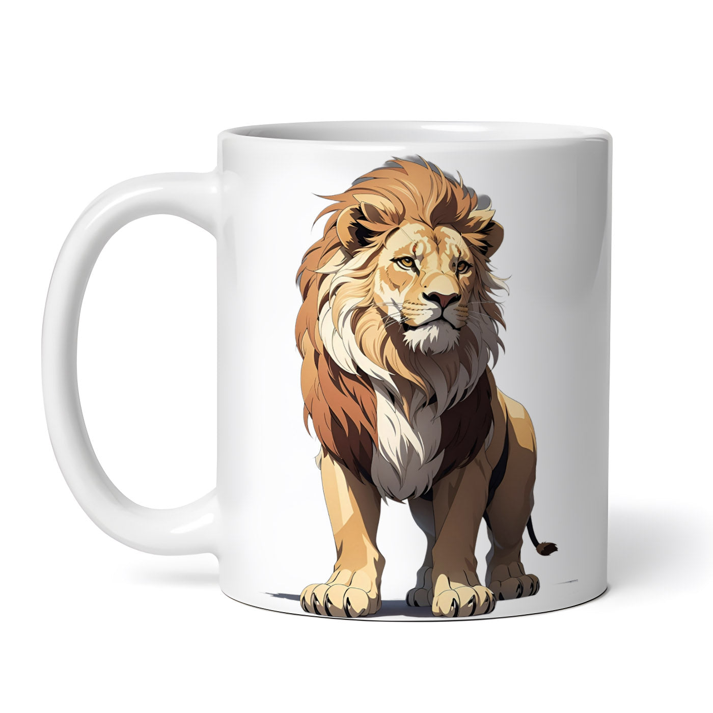 3674bc3f1d8abbacbff81dfc13007202