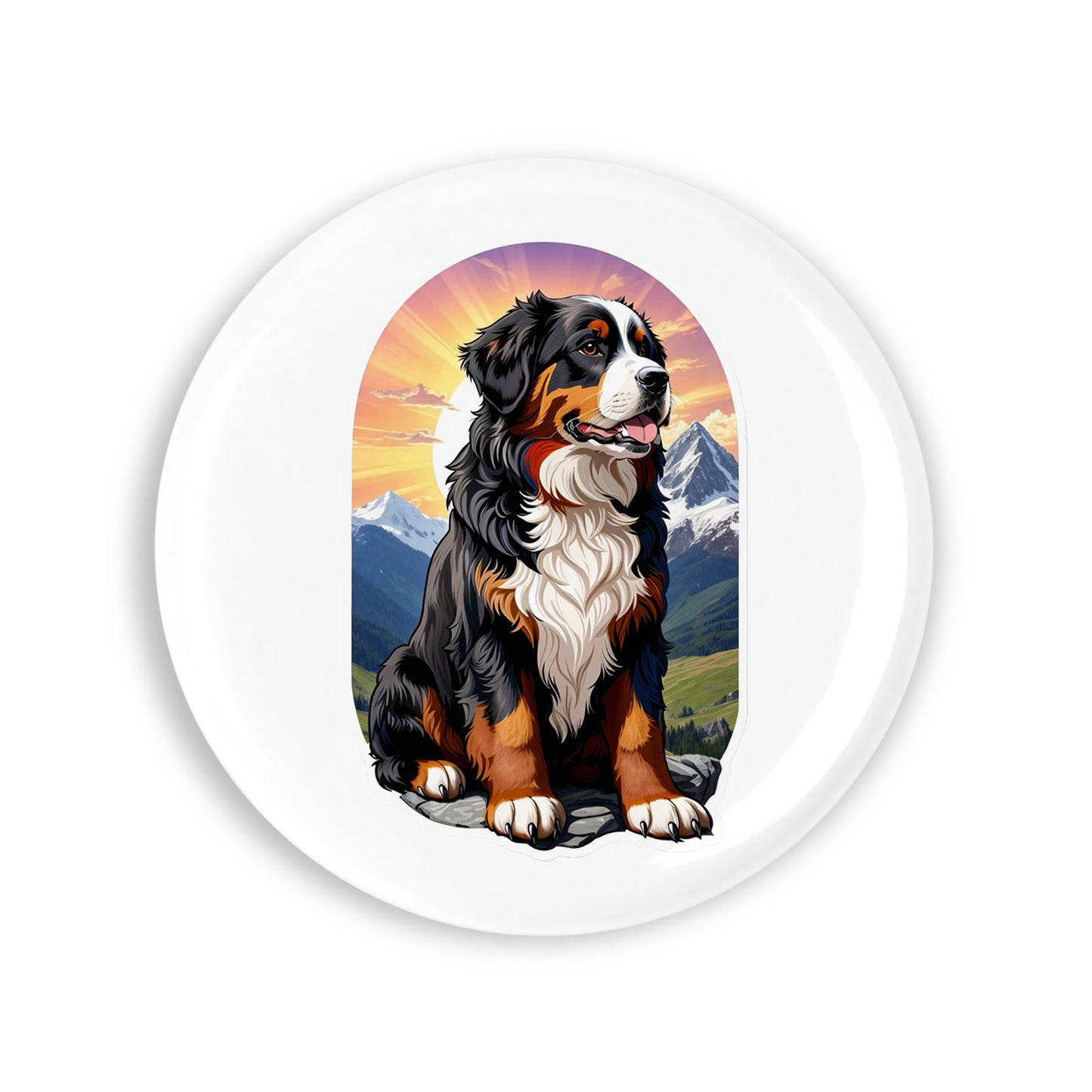 e1f79e2b5fbb9902651f0ad091ae7dd4