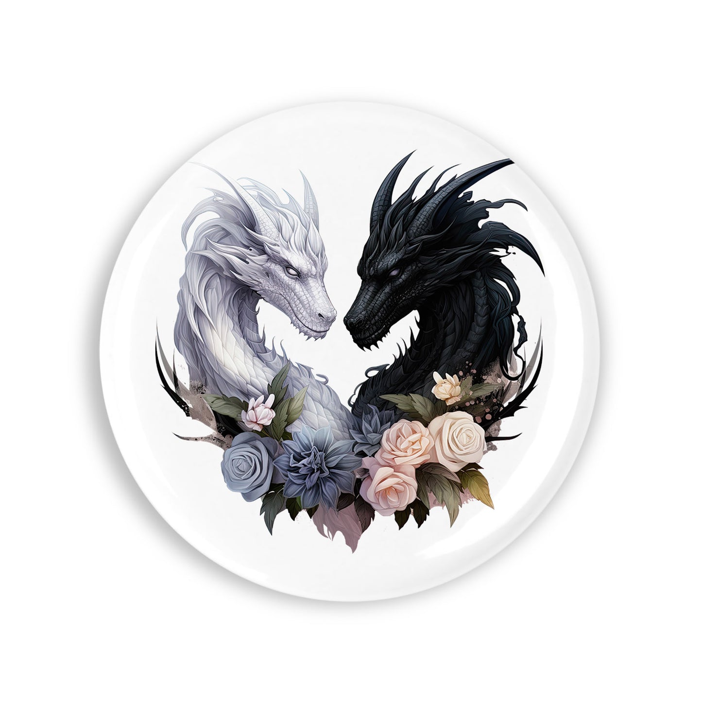 d62f715a3156edb57b7ae326da98b992