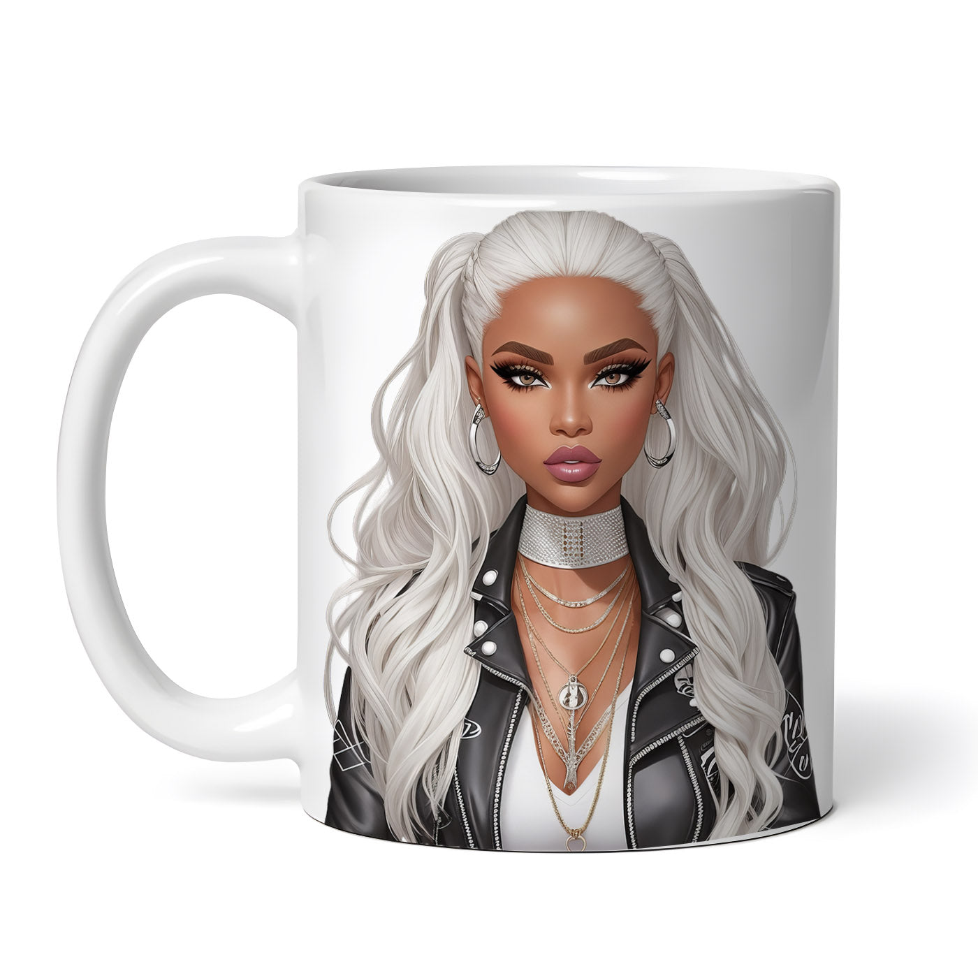 e36560dbbe08baf92be85034698ee43a