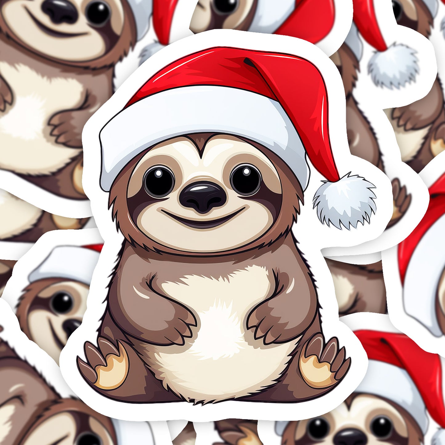 453a92649f1a1cb163efdde39078e3e1