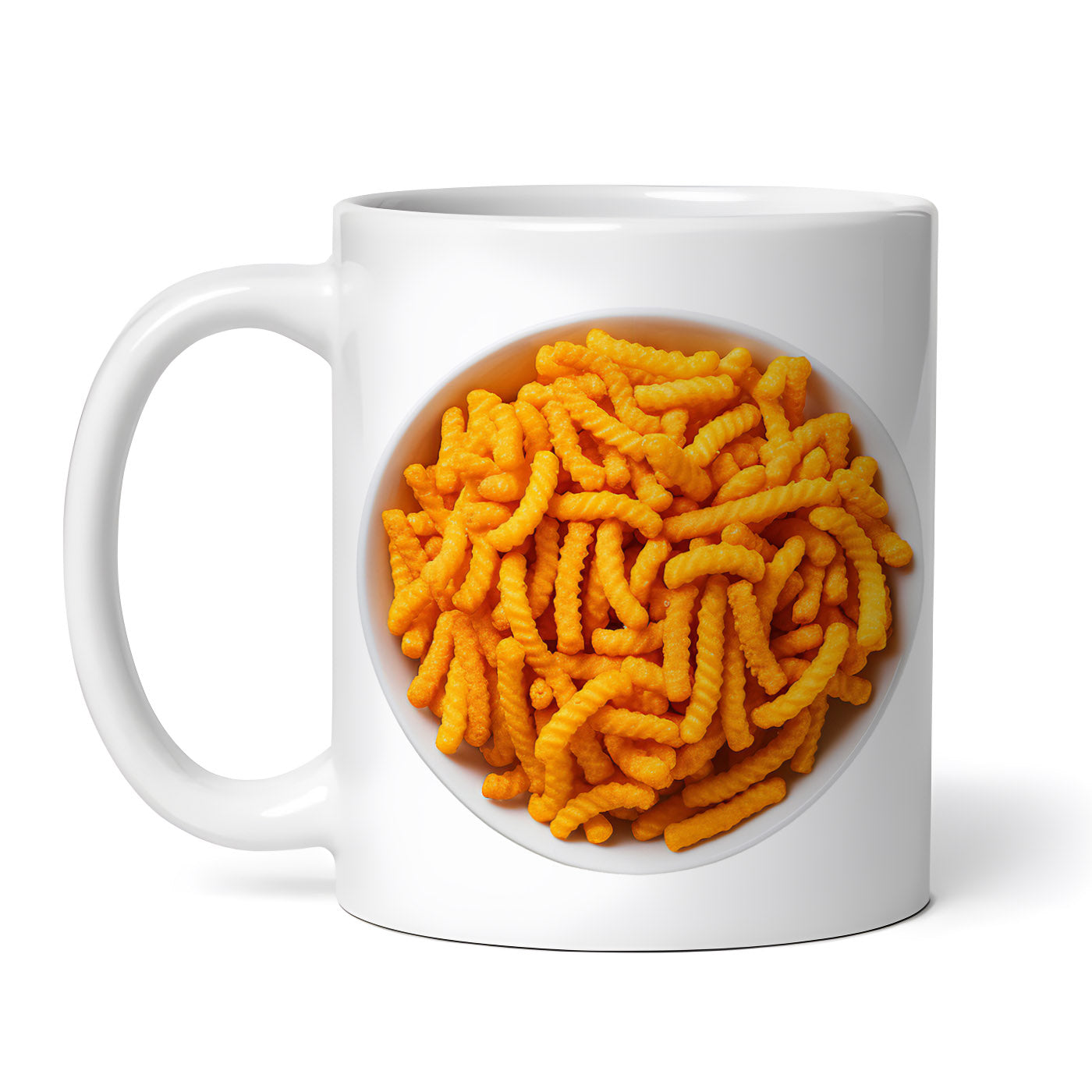 fe7734644f42f55151641c317a5e4887