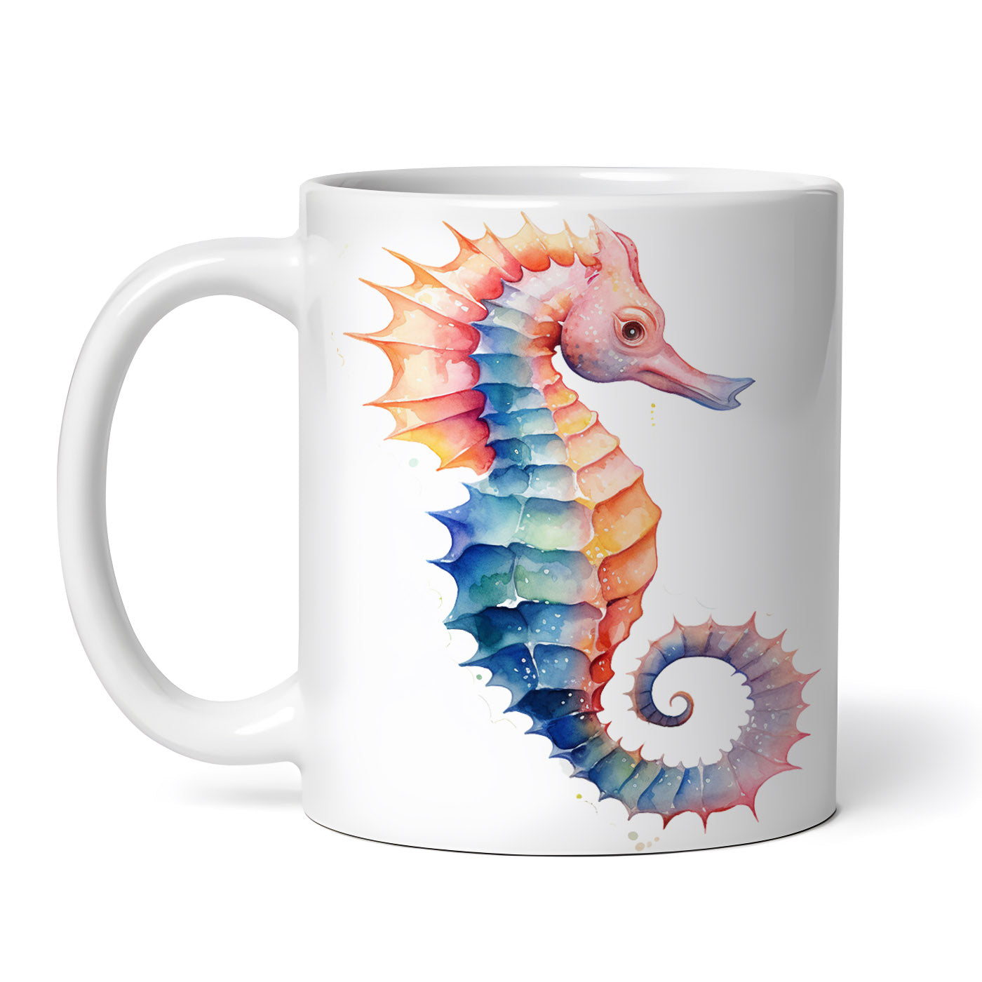 1d5c21aa197beab656f5a717c780d72b