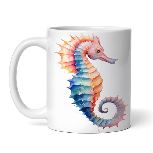 1d5c21aa197beab656f5a717c780d72b