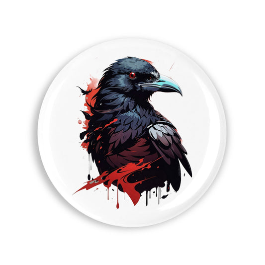 d6d9d25e2f3b5ef91009653c282d1948