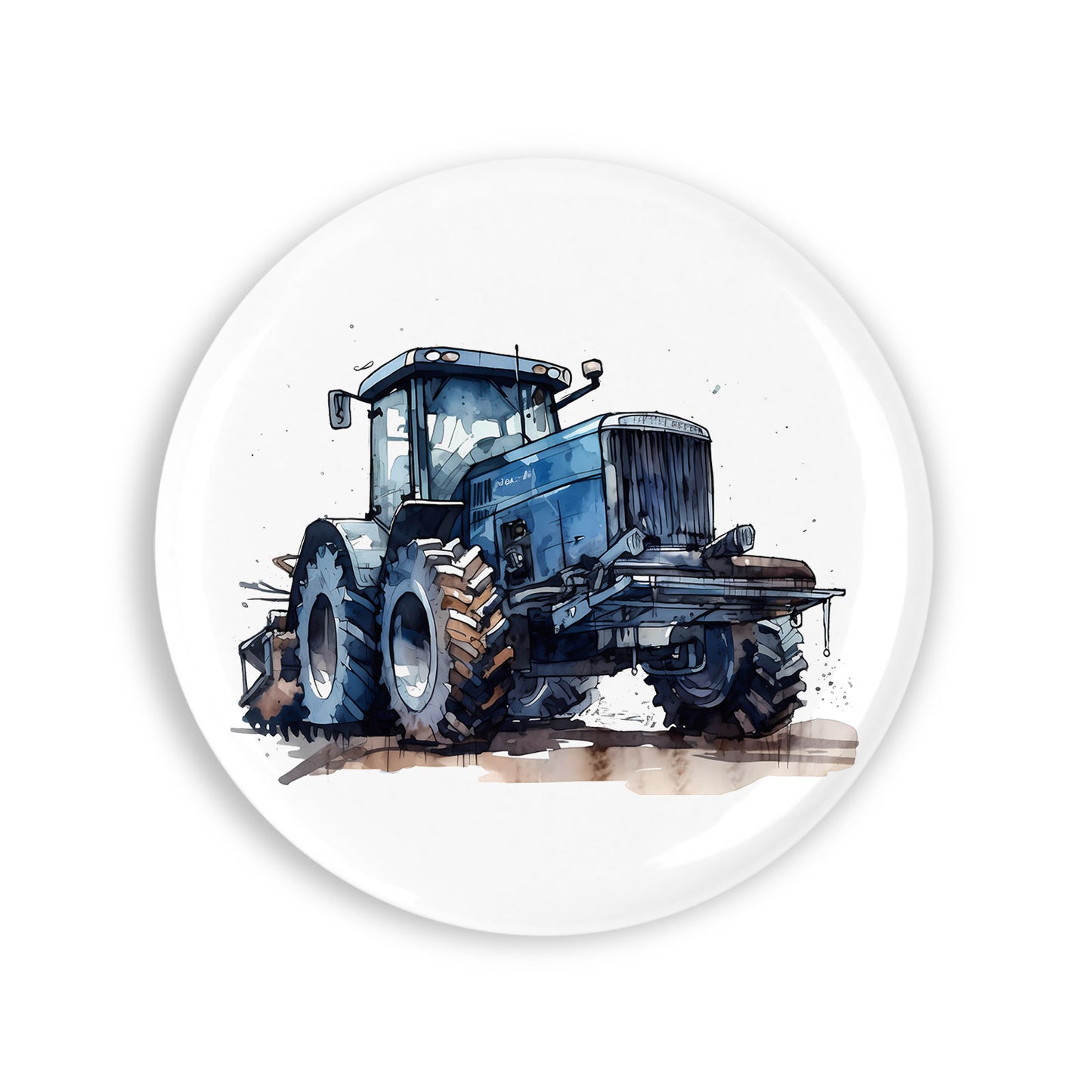 13f86cc9917dafbcbd63dda4940a79a0