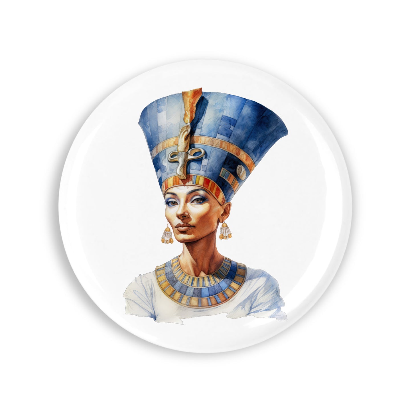 9b2701fd72f44681fd004a275d14cce2