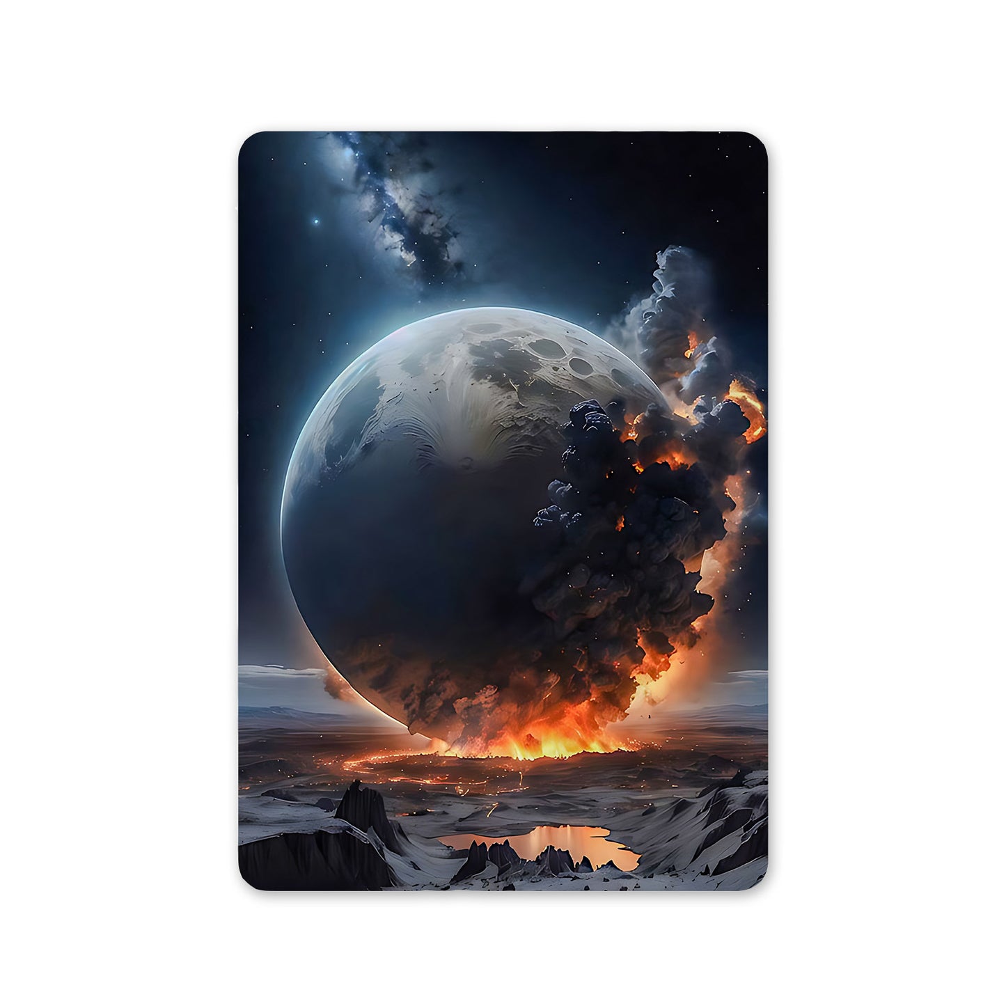 cbf9546b2e65e4505ba8329578ac3bae