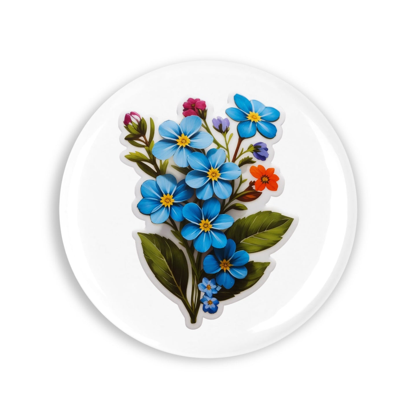 cc7802f9b27404faa1ebb5ef5e34ce35