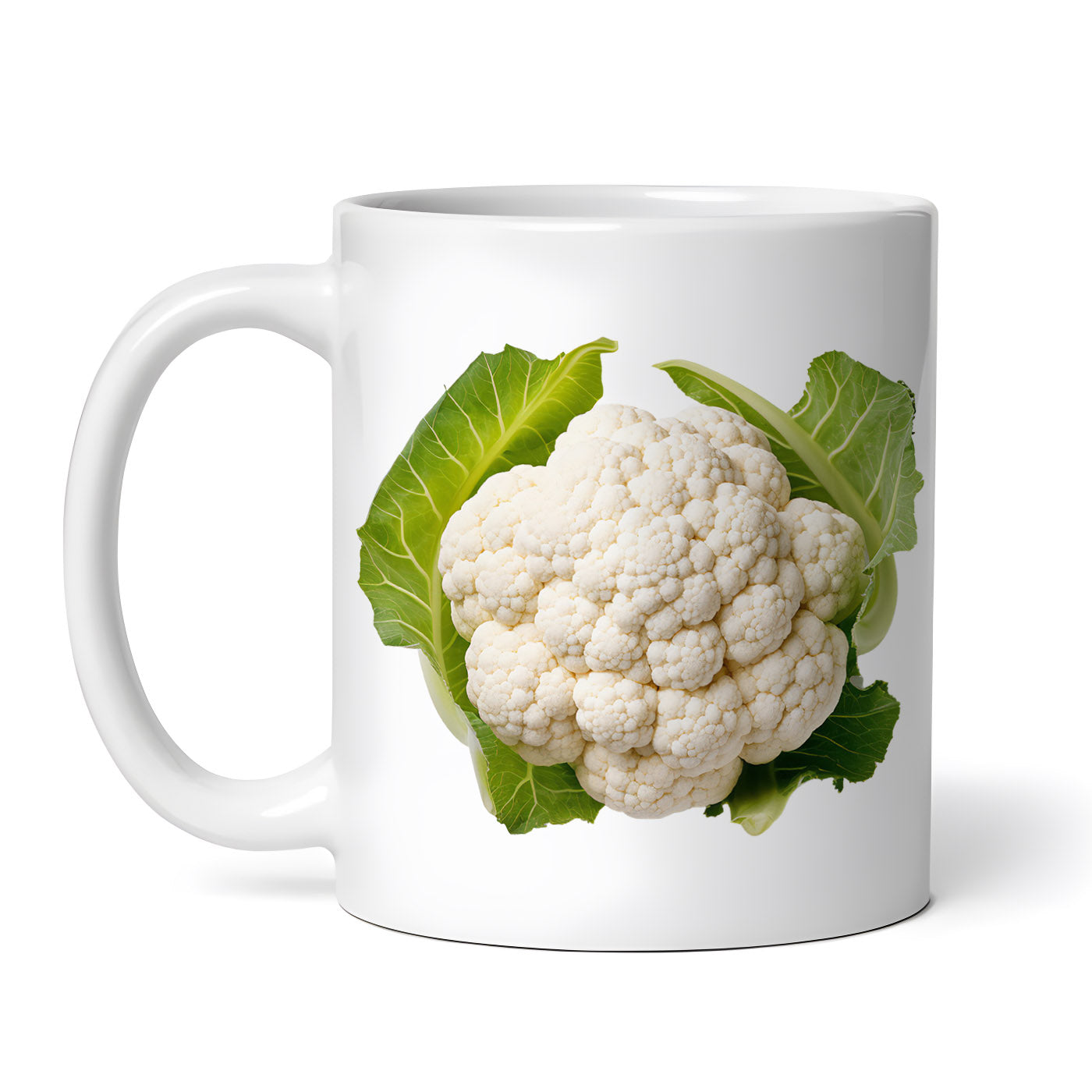 18e9420c2b116efb5eb2d41cf0502063