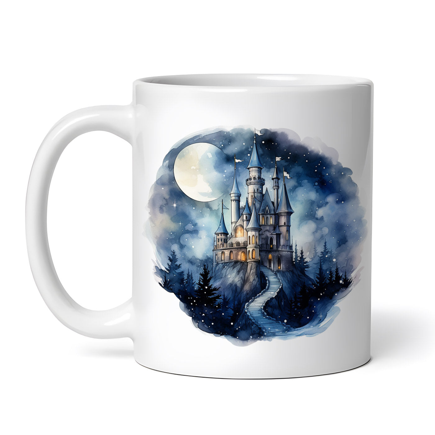 a33205439c2e1f53de9f6b93d6037b62