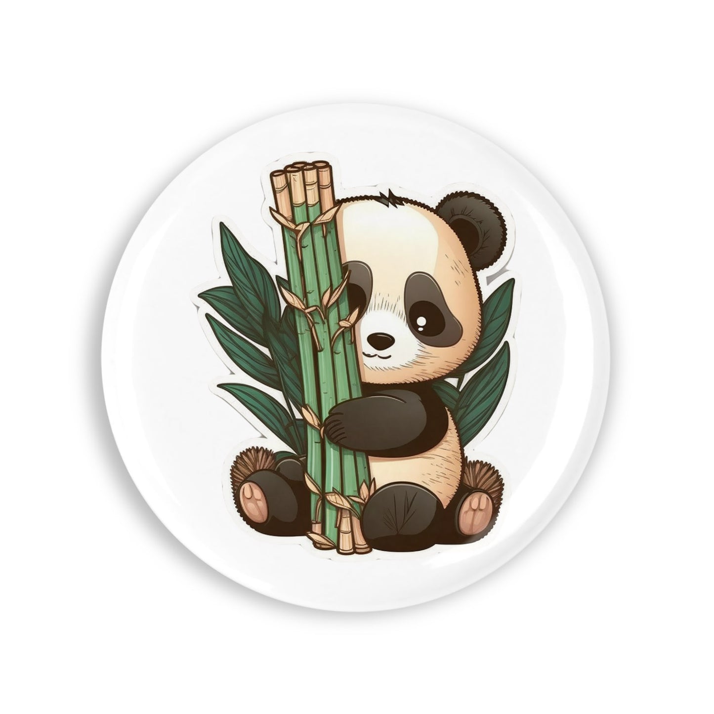 edc9305b3de7e29f7b019463bb01f247