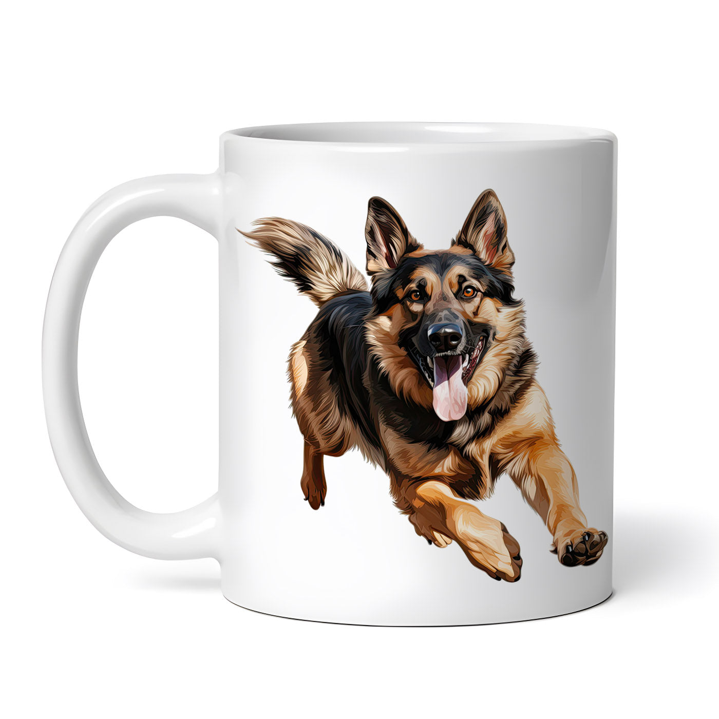 1c45a28ce21b317bfb1145a082d71a41