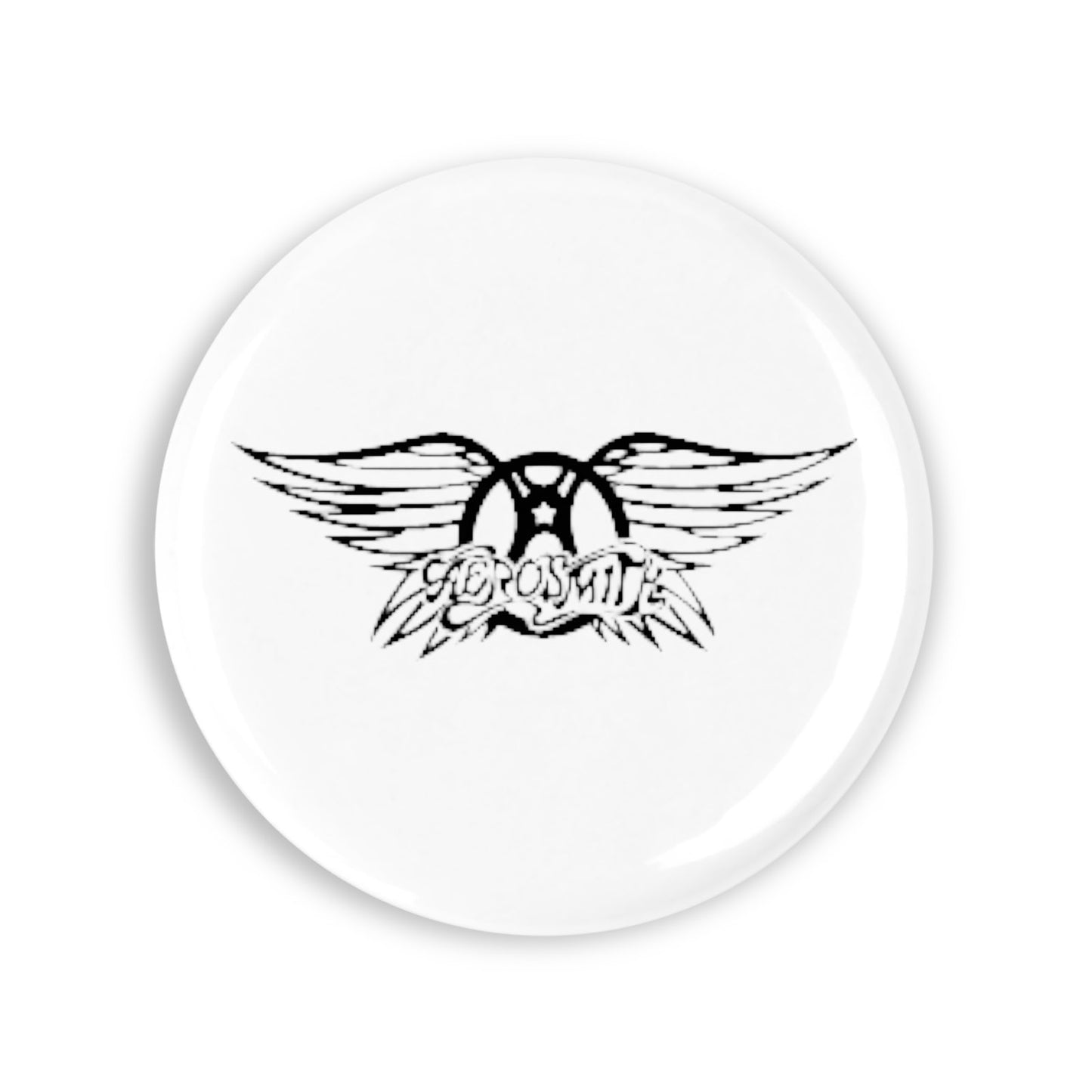 b57d645ebbdc079f74a504fc83d2f018