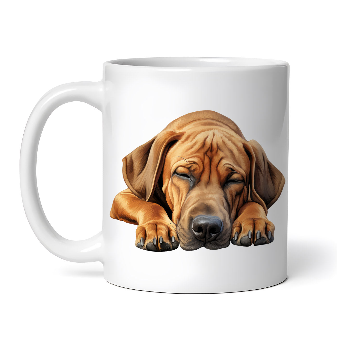 ea341ed51a87e2d3cdef110971cd382c