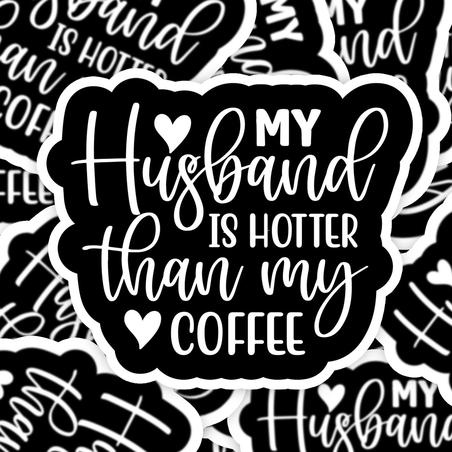 f266cce59ad75f462c076be3736a67f1