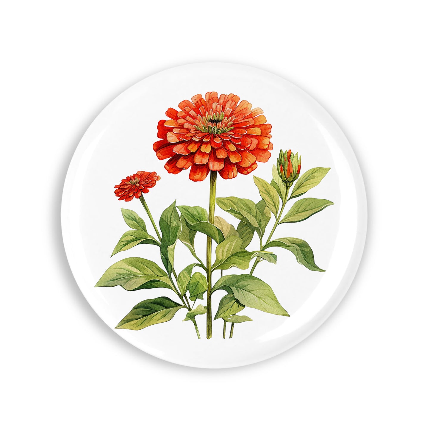 e66962820fe319a6d8700eed0cf30e28