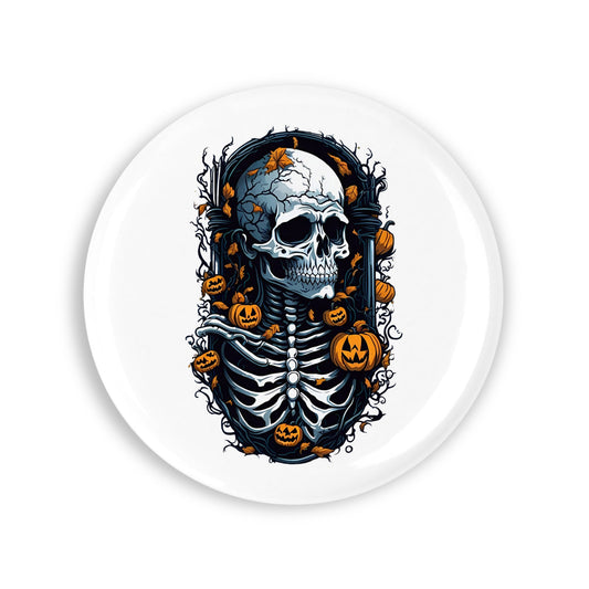 239b6c346d917f1c9988a609e9a6e985