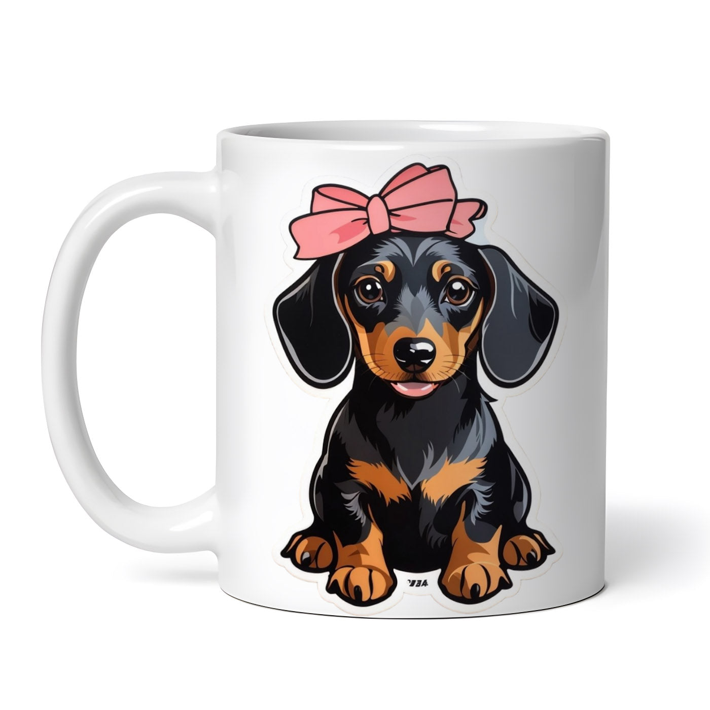 79d421e9c03a70e79a5644d82c5831cd