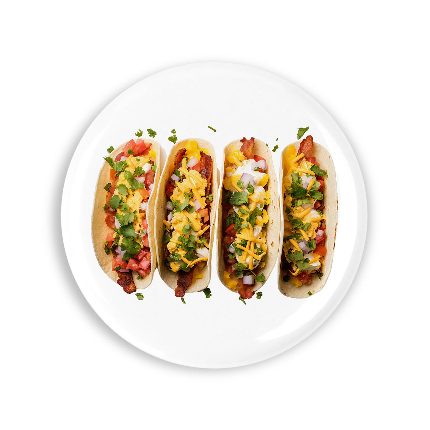 e720d09690d224486a97eb1e357b9fdc