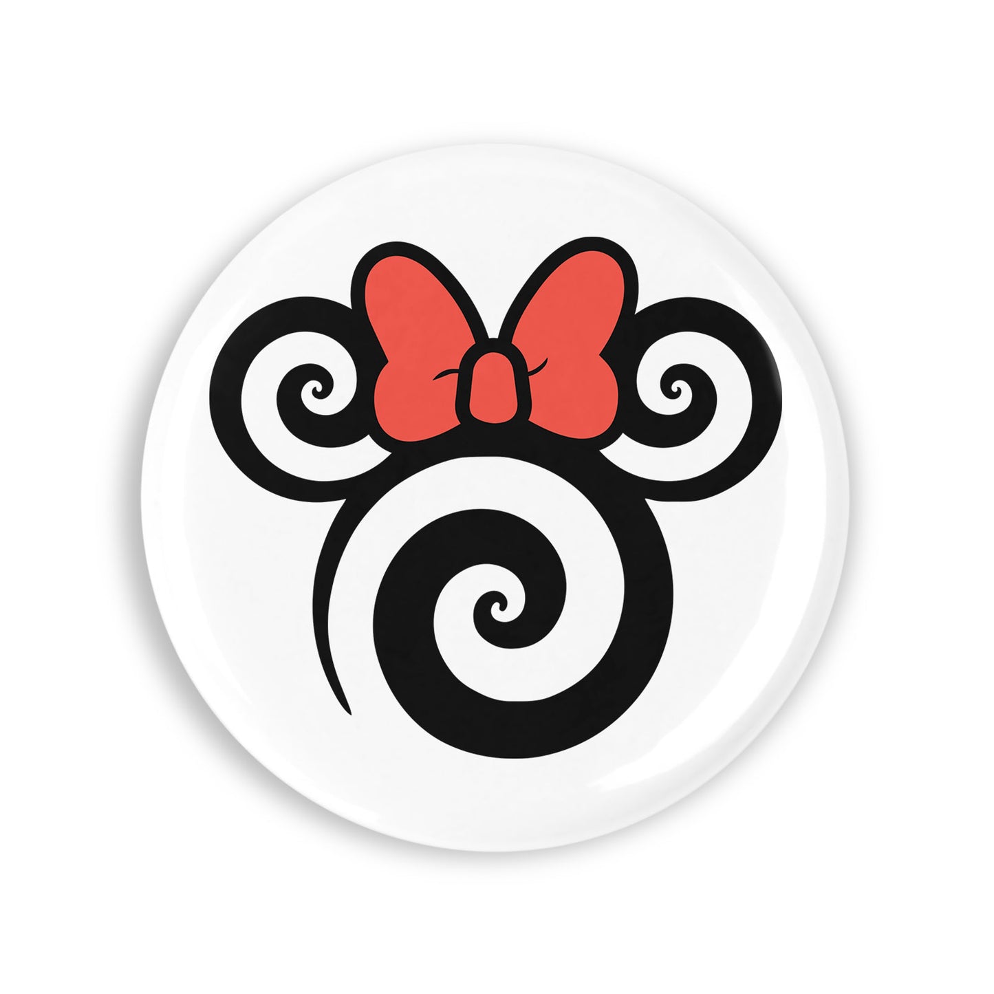 4f3c9a3fa90f4bb7e5e9cc7f66fba751