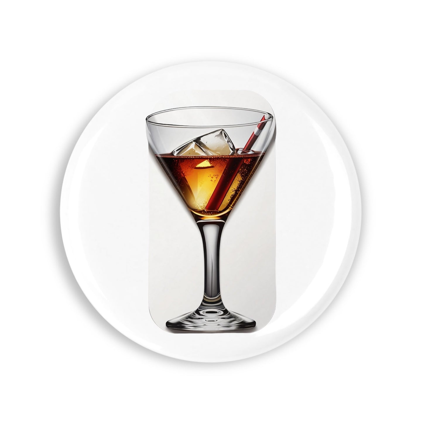 b9ac32a2ec045b67dbd8f100c59c6db0