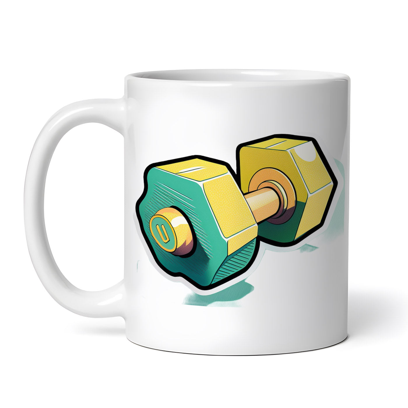 08d4410ee1d2da486232a8689011f0c4