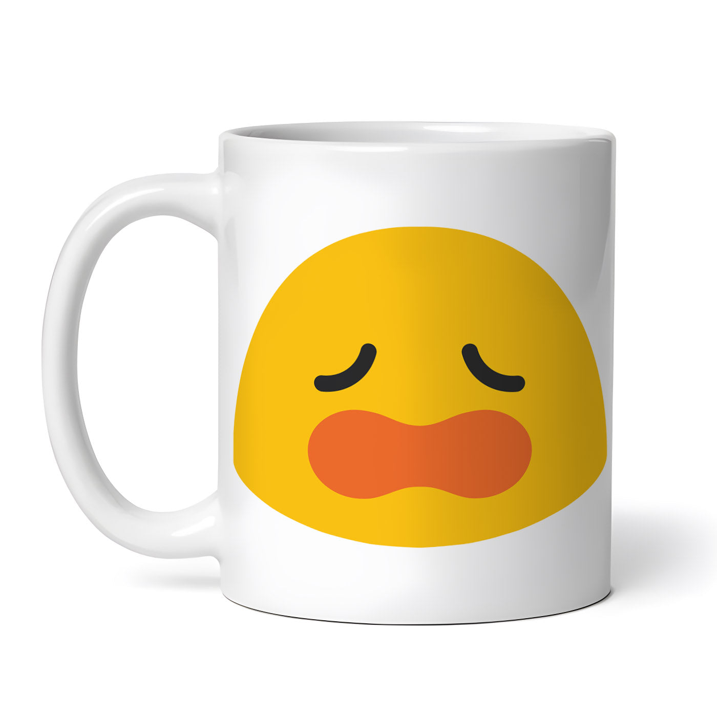 7c9c165b9291aacfd0dc4717850fc04f