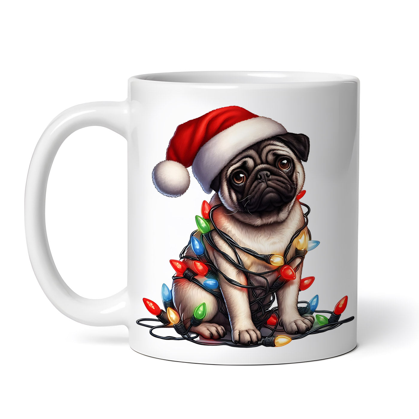 89dab87301e56e9000963469b7d2edf0