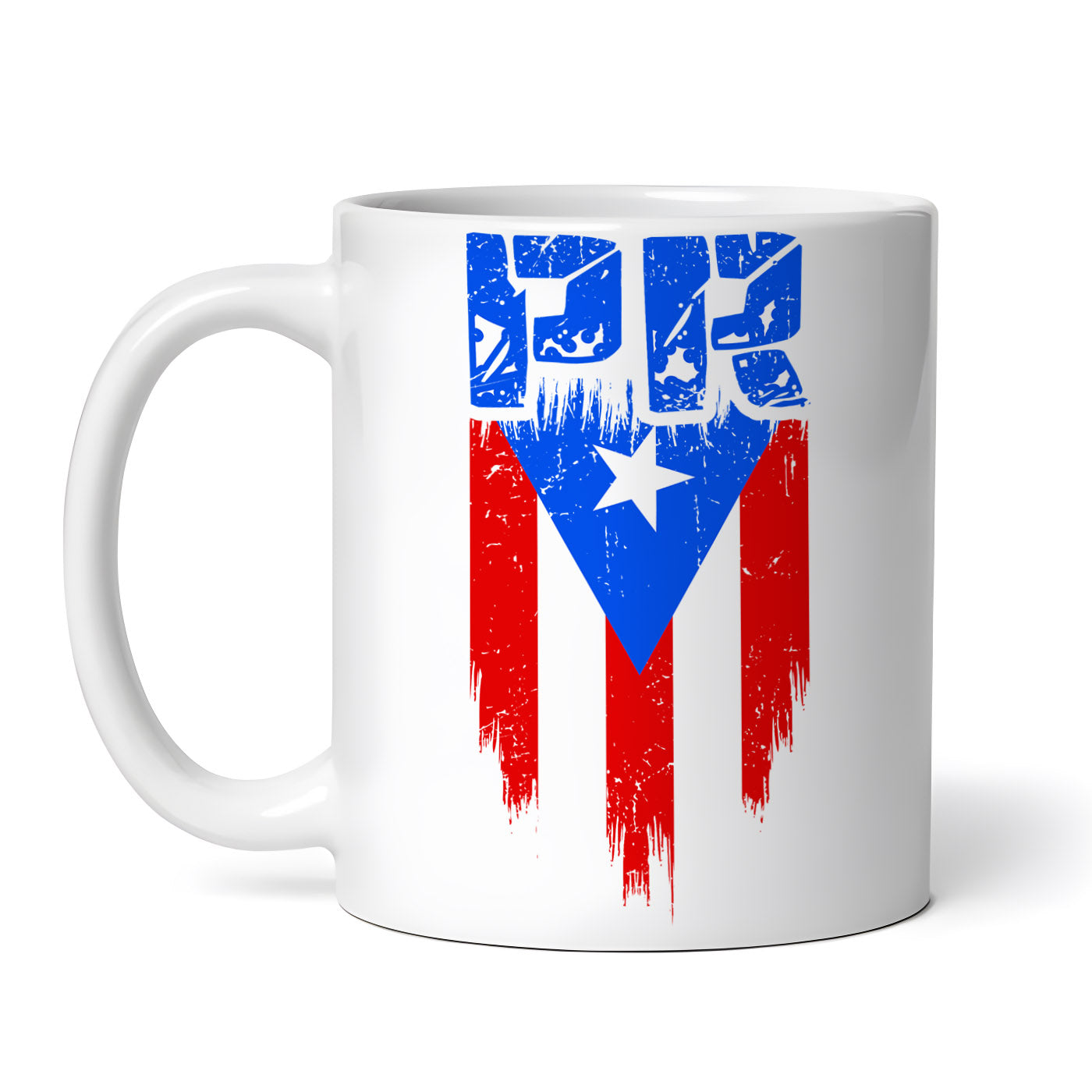 235bcf714c74cb05b3db3825ff46a8bf