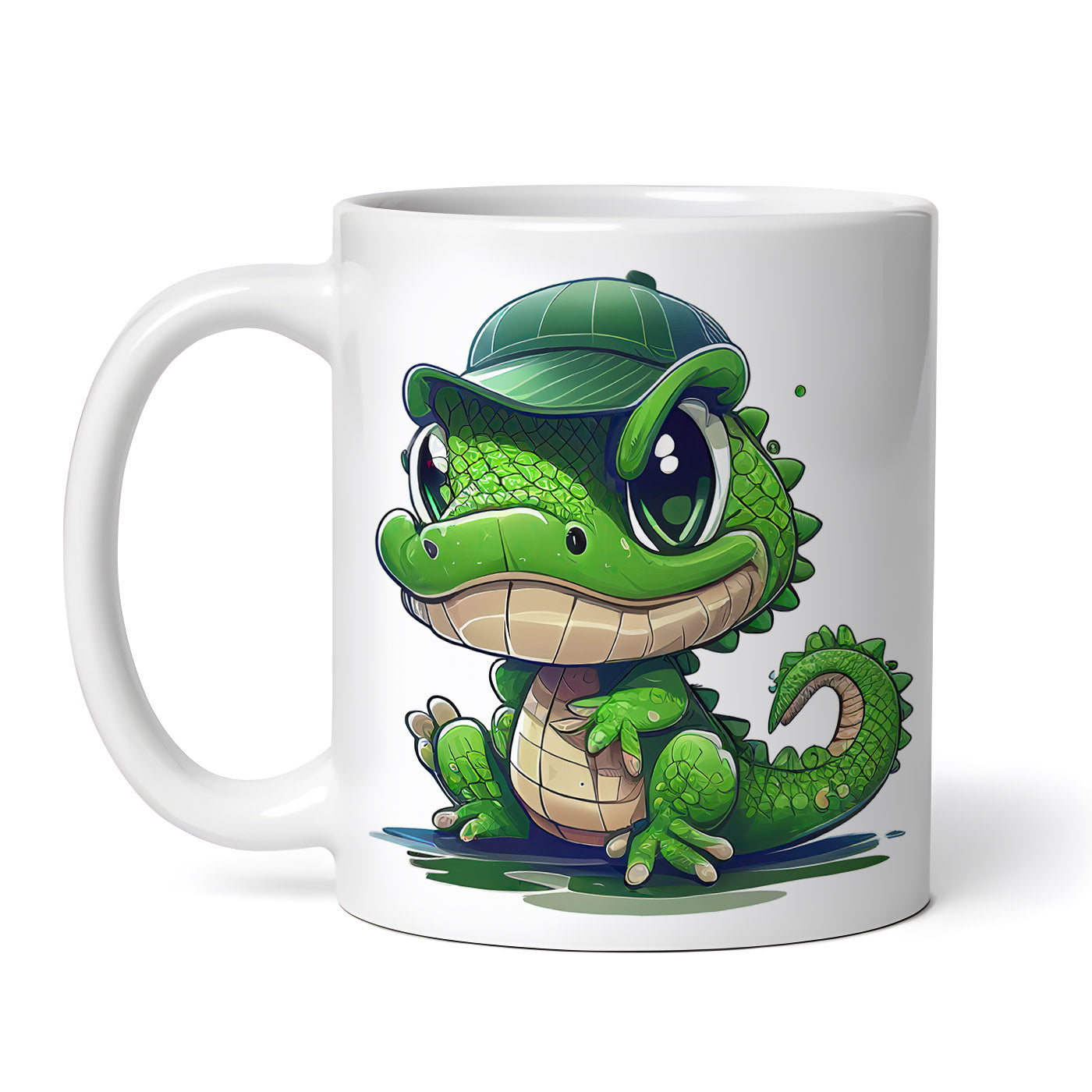 cdeee885c5132f188212677a9d8aacf2