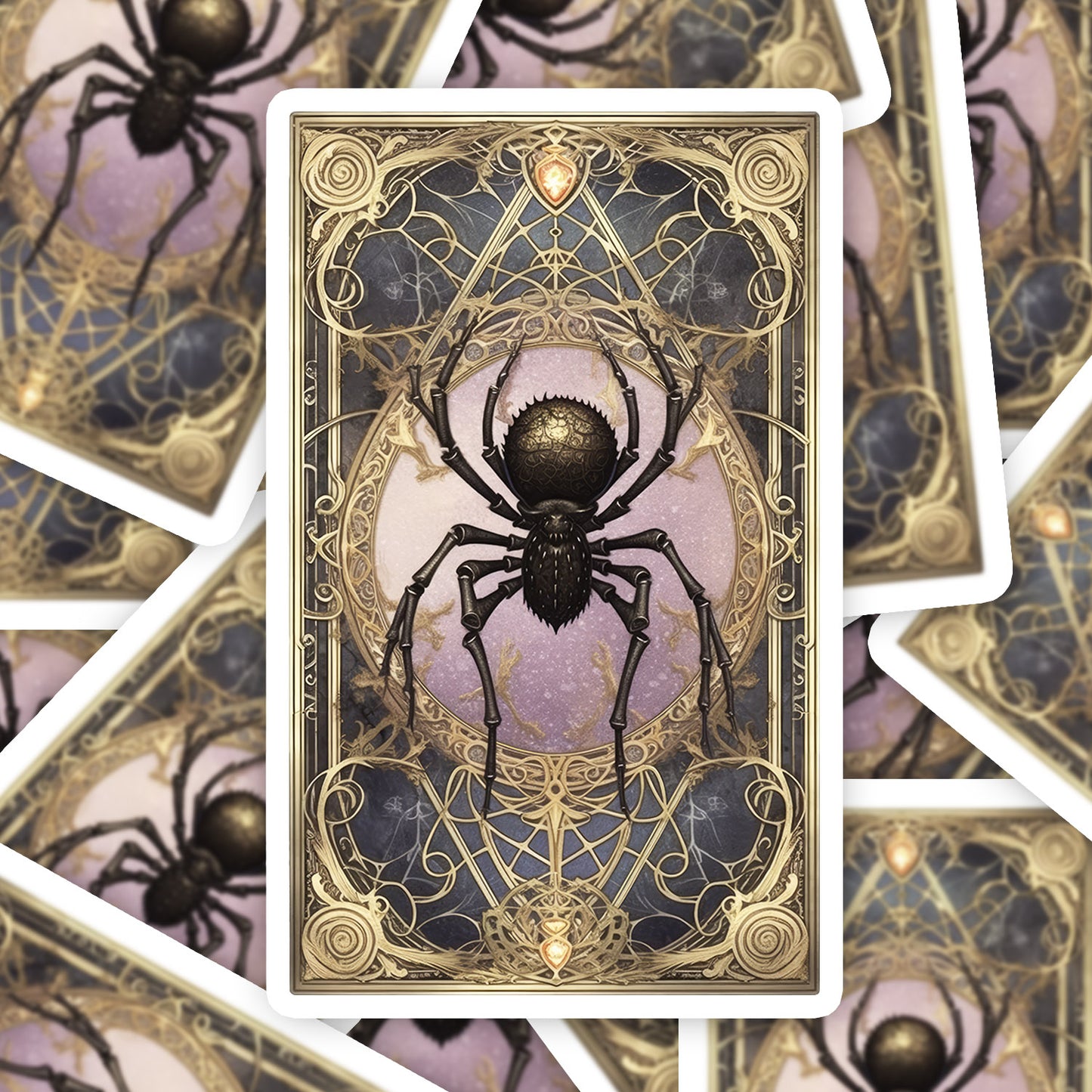 04fb52b2aebde01bbd6e306741022c6d