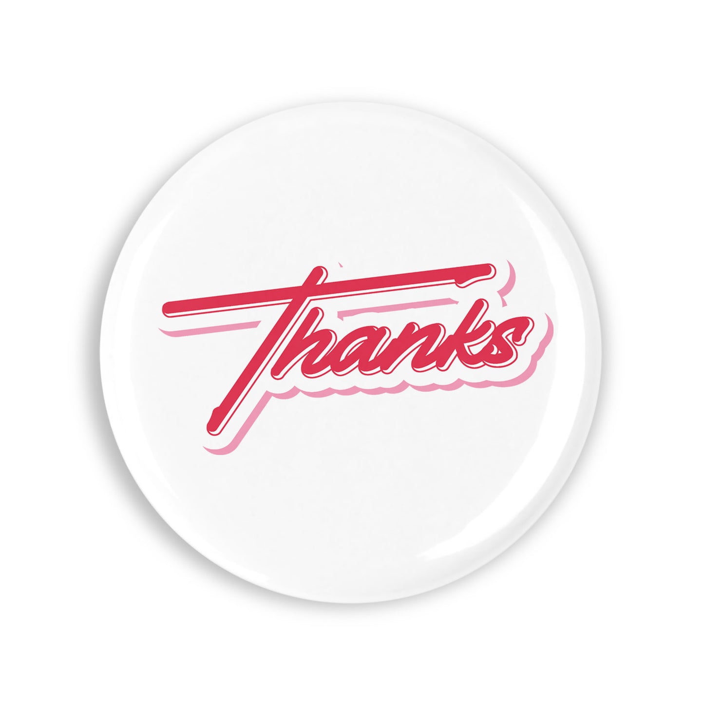 26af5371525ec2e58bd6beaf4c697584