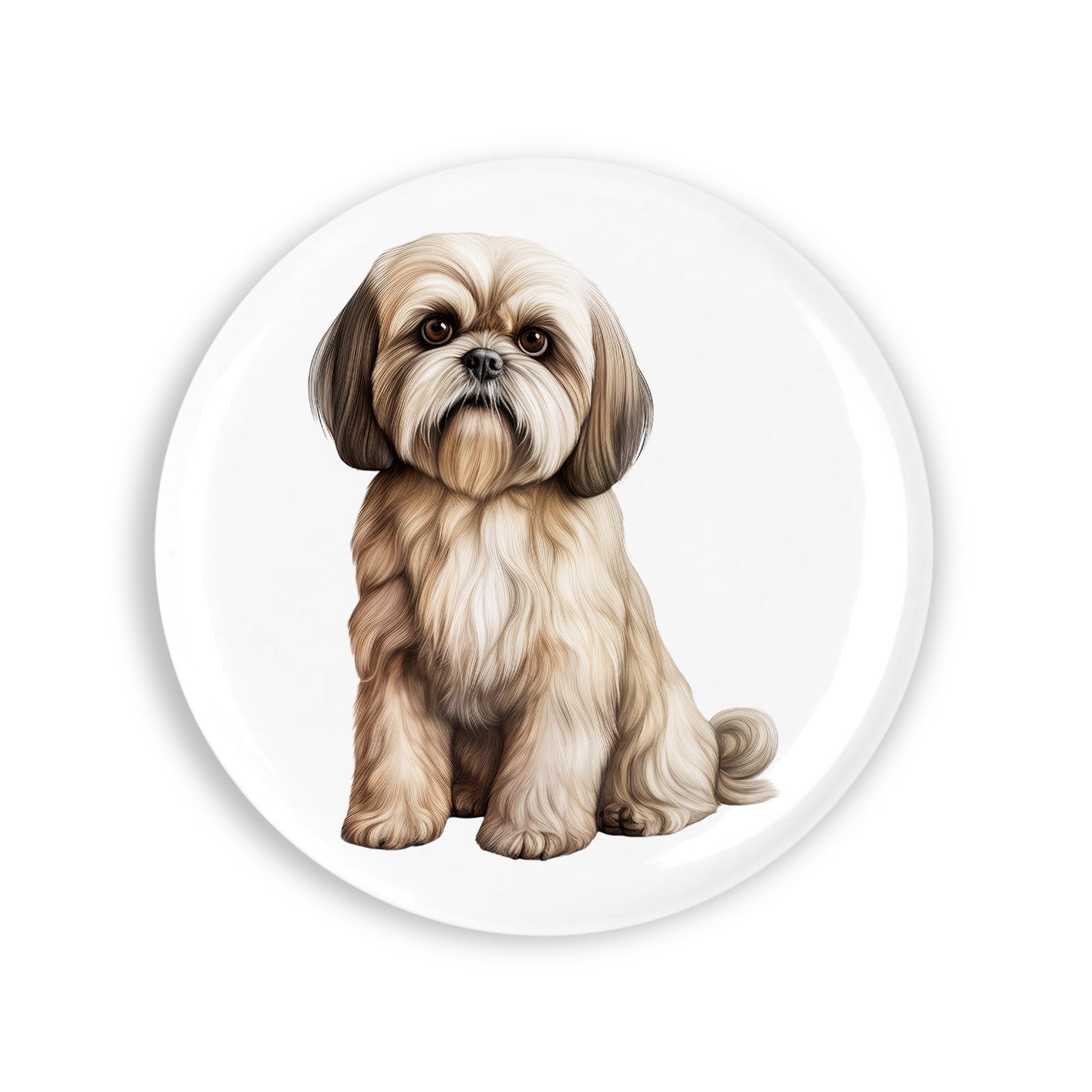 c1065dbb94071ecdde30a2a92c7ecb10