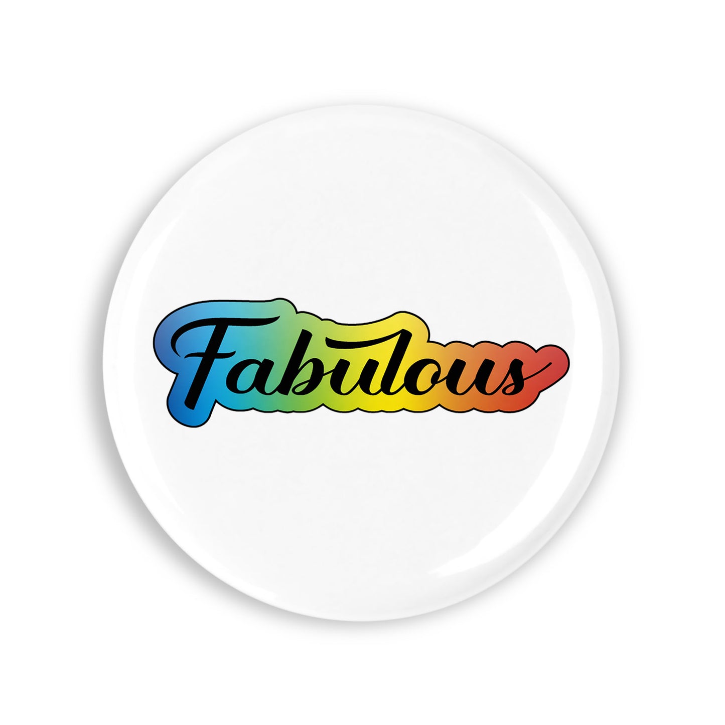 f3bf3054e34699f536fab3690960edc8