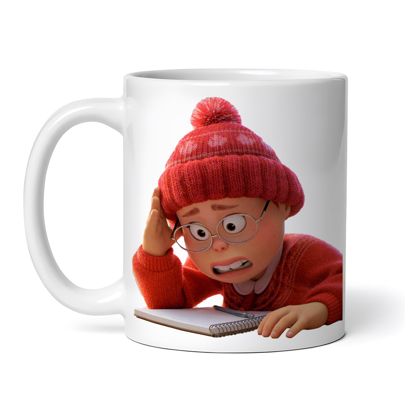 169347fd46c88c0de31f7ac5674bc91e