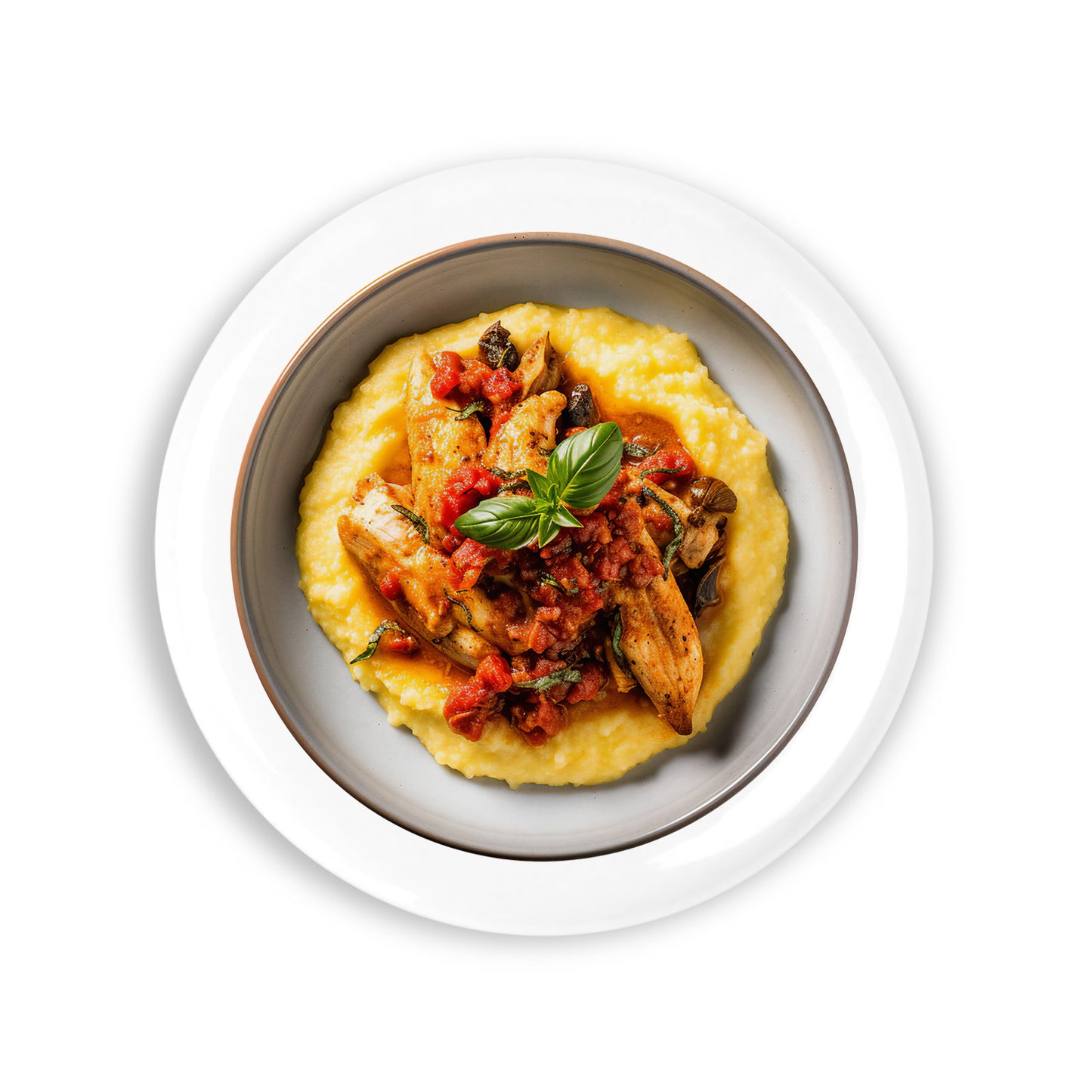 c94d998e59d4a7ee57065307628d80c1