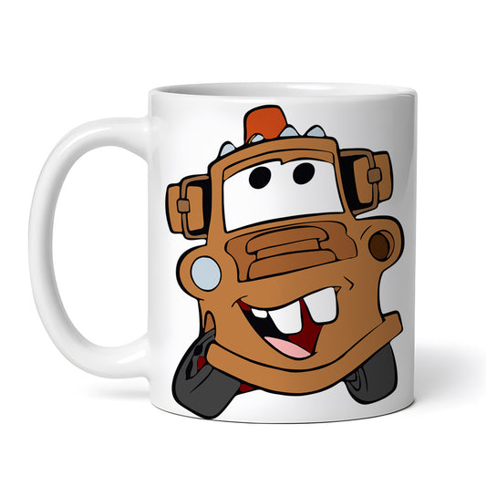 ab2a065ba00006f4b82a15b6d27a71aa