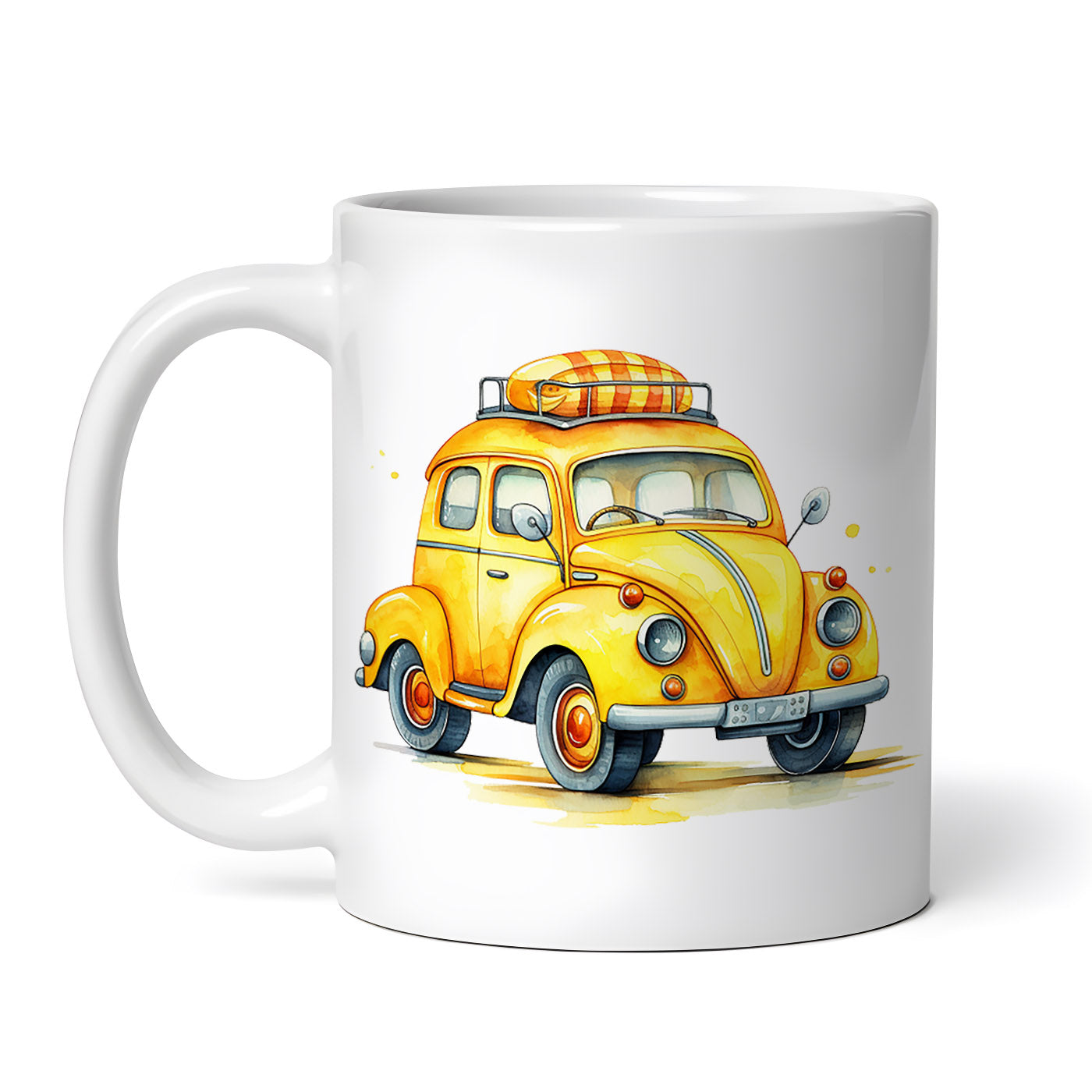 e08c77a6befe192e435e269b653f311d