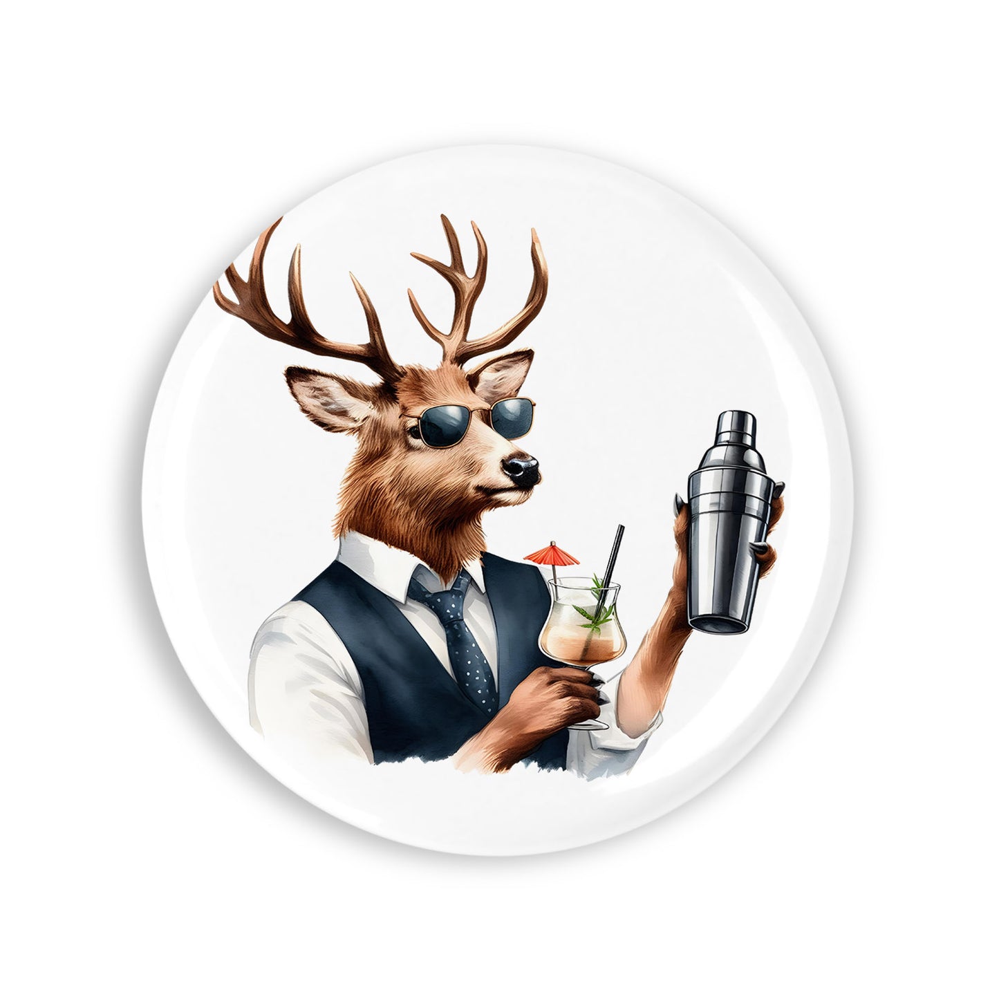 6ae63bb53a26da42d313d223b517f2f1