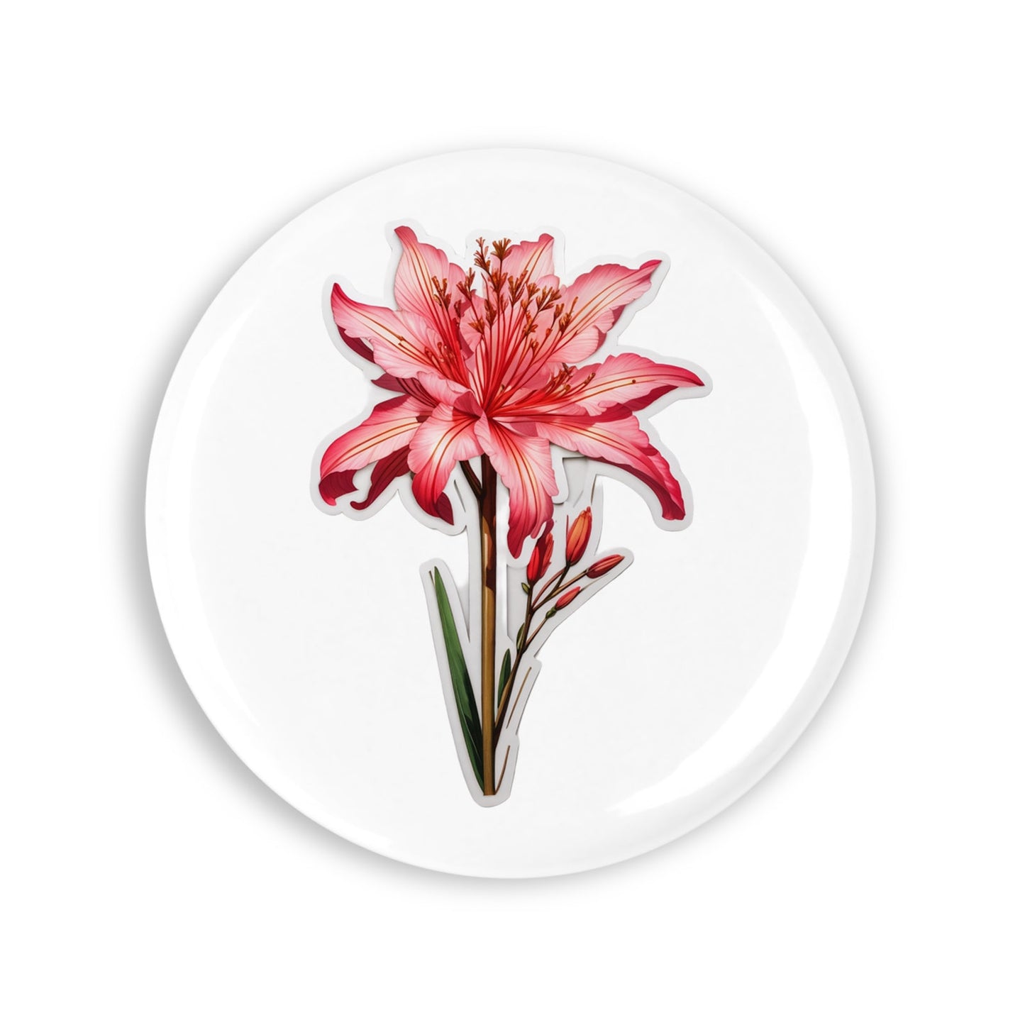 b3869cc071264d23315cb93ab8bdd32f