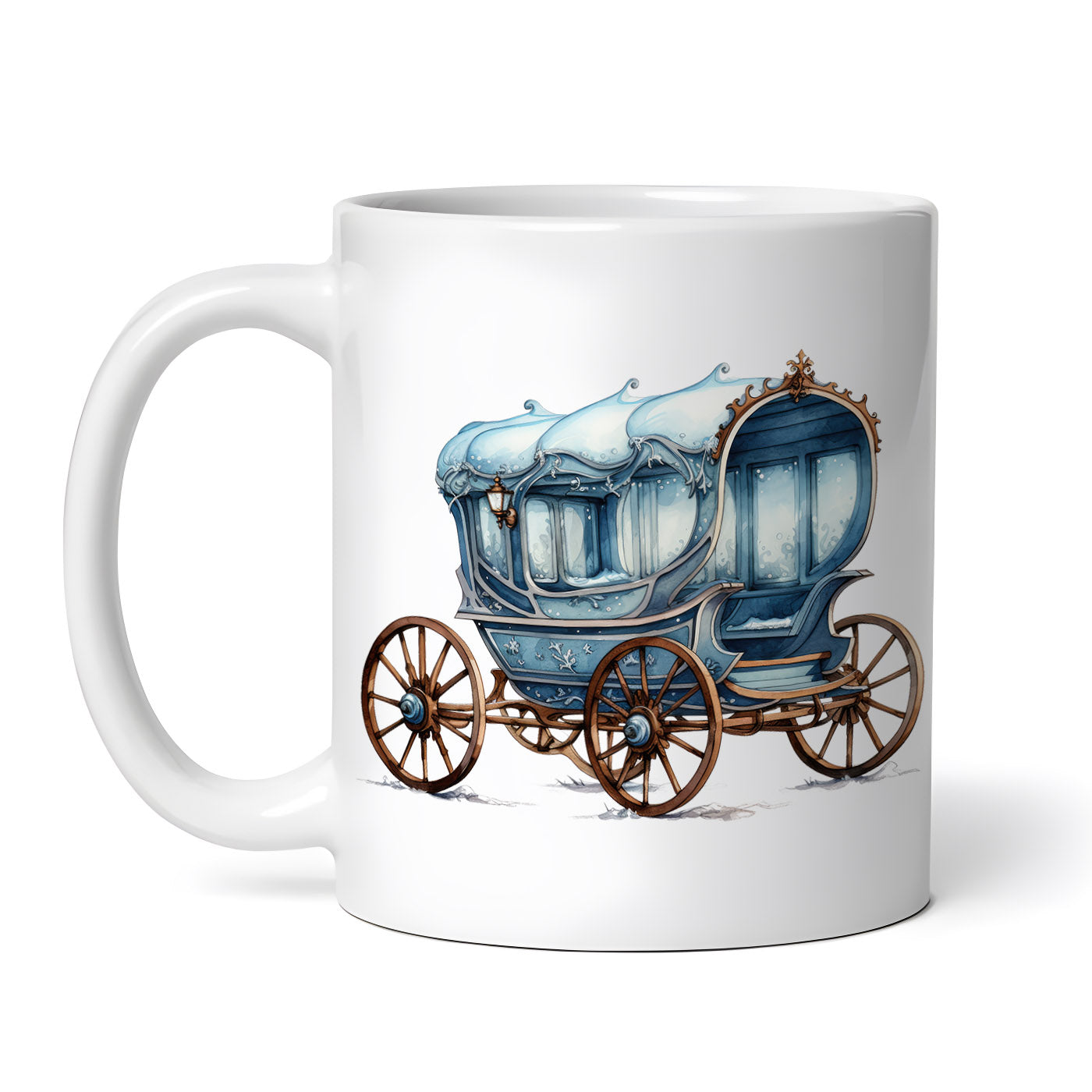 509ce2d45dc62f4771a4cef5cfa7a6ef